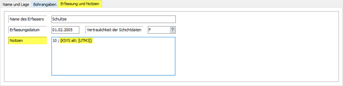 SEP3_Stammdaten_Notizen_KSYS-Backup.jpg